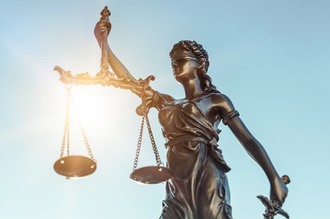 The Role of Local Innovation in Advancing Social Justice and Economic Mobility