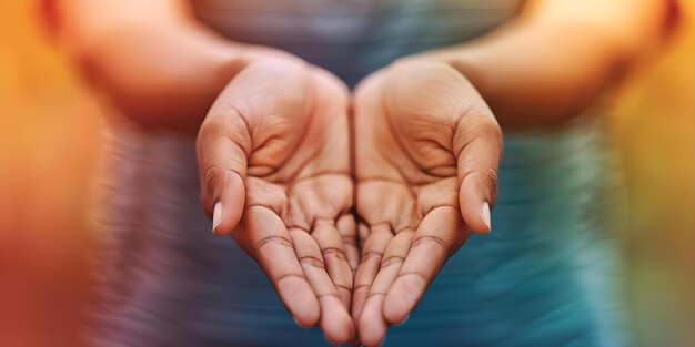 Advancing Equity: Transforming Marginalized Communities Through Inclusion and Opportunity