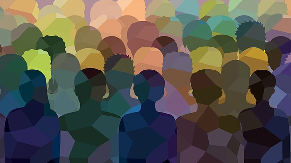 Shaping an Equitable Future: Empowering Marginalized Communities Through Unity and Action